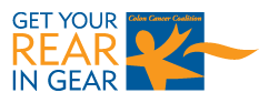 colon-cancer-logo