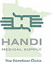 handi-medical-supply-new