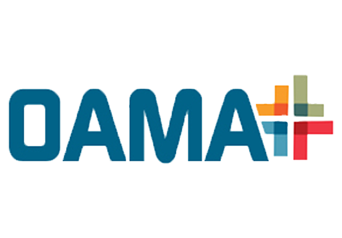 oama-logo-lg